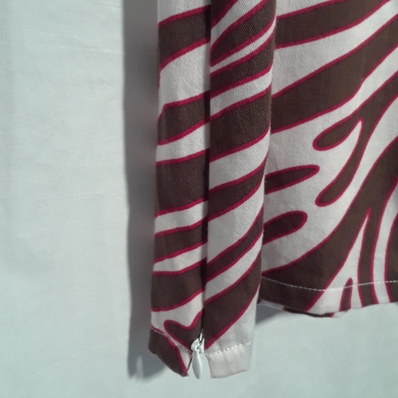 Blouse Ann Taylor - Picture 5 of 7